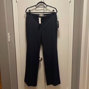 Banana Republic Martin dress pants. New with tags!